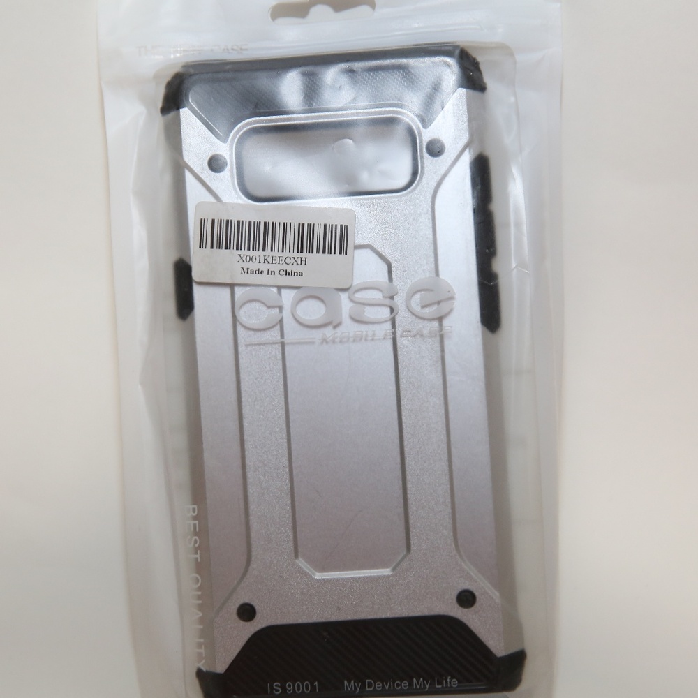 Galaxy Note 8 Samsung Case Protector
